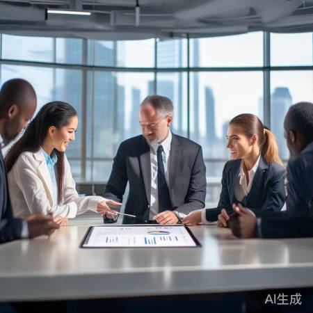 “快速解决难题秘诀”