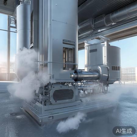 中锐热水器空气能维修支持专线科普：茂名地区注塑空气能安装方案详解