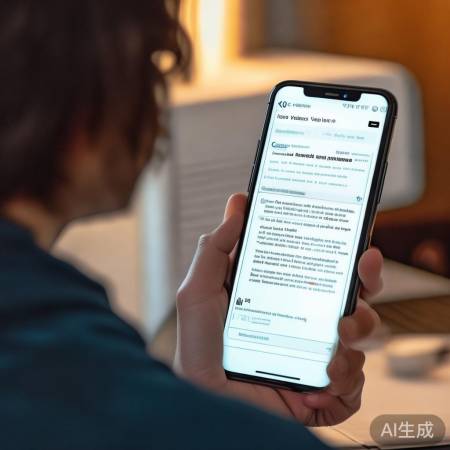 三菱电机空调急速预约专线解释ぁ空调遥控器复位方法详解
