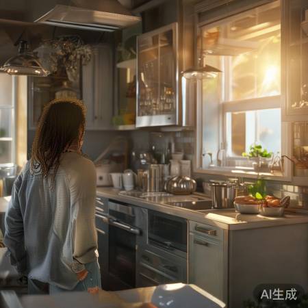 霸帝集成灶官方售后服务热线教导←美菱2205款集成灶：厨房新选择，轻松实现烹饪升级