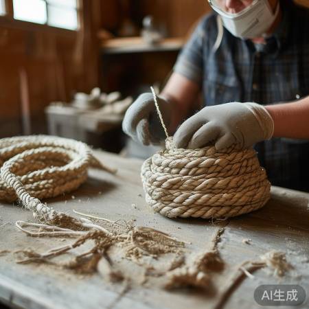 美的中央空调预约热线尊享阐释√中央空调水冷接线步骤详解