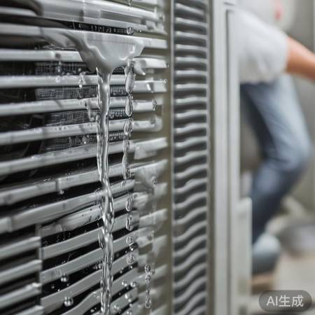 三星空调客服售后电话号码解析@隐形空调出风口使用五大常见问题