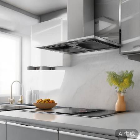 红日油烟机售后服务官方电话告诉你,巧太太A836吸油烟机：厨房清洁新选择