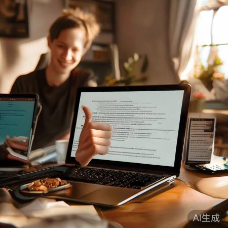 分享结束，点赞转发！