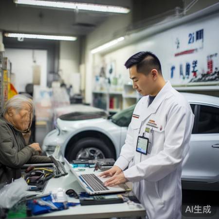 专业认证，品质保障