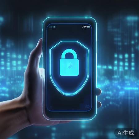 希箭智能指纹锁技术支持部解析:手机指纹锁能否开苹果手机