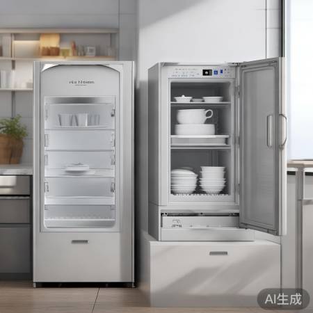 西门子消毒柜售后客服通道剖析〖家用消毒柜选购攻略：小型消毒柜实用对比推荐〗