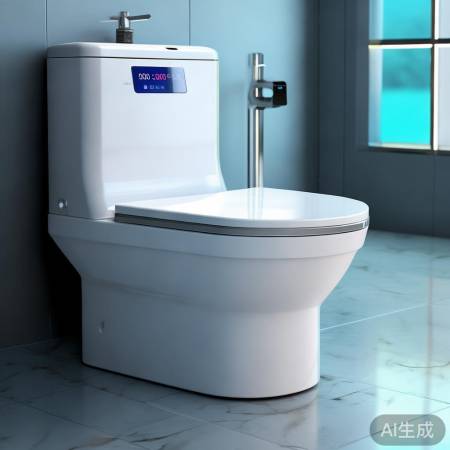 法标智能马桶售后全国客服解析￥智能马桶水箱进水装置选购攻略