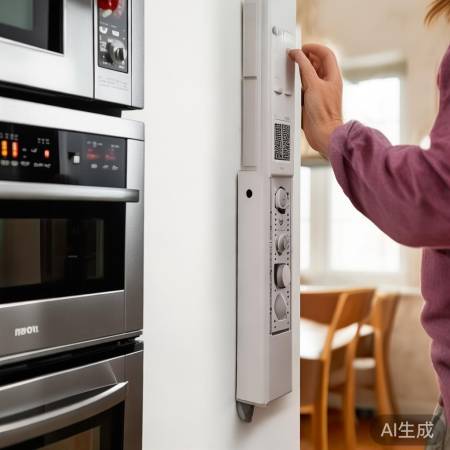 热水器勿与大功率电器同用