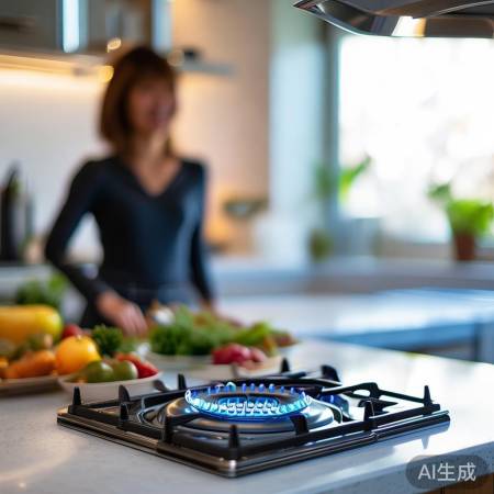 ‌‌美诺(Miele)燃气灶报修预约系统梳理√樱花牌单灶燃气灶性价比之选，价格实惠推荐！