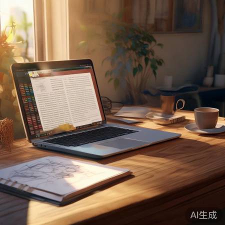 分享结束，下期再见！