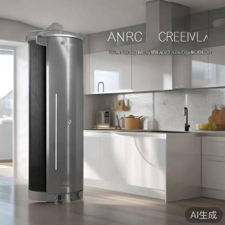 前锋热水器热线电话咨询阐明↑立式电热水器省电秘诀，节能生活新选择