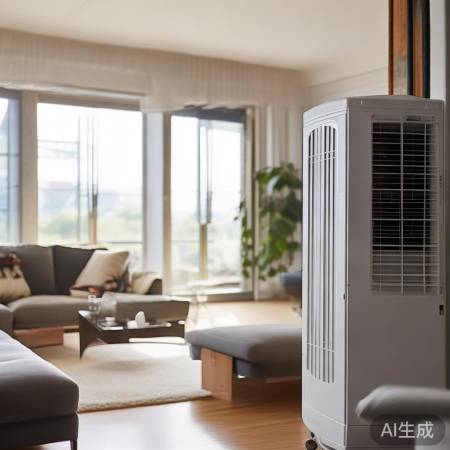 日立空调快速上门维修解析㊤无锡美的中央空调配置图详解：打造舒适家居新体验