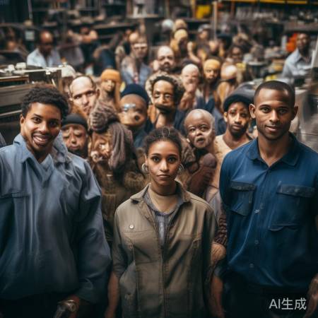 松下洗衣机24时客服热线教你←智能洗衣机甩干机拆卸教程：轻松学会自己动手