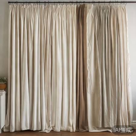 美心防盗门人工售后服务热线剖析㊤防盗门换窗帘价格参考