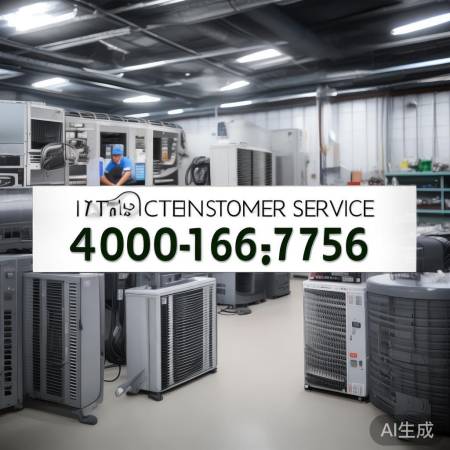 天加空调售后电话及服务详解分享〖书房空调外机空间巧用方案〗