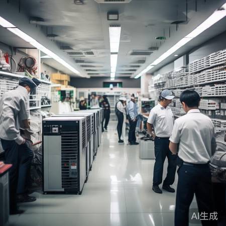 桑乐热水器空气能24小时报修服务梳理㊣北京空气能冷暖内机加工技术详解