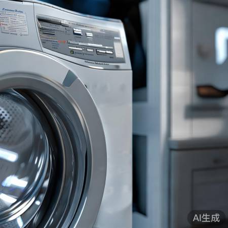 三洋洗衣机急速保修解释（衡水专业洗衣机维修服务电话）