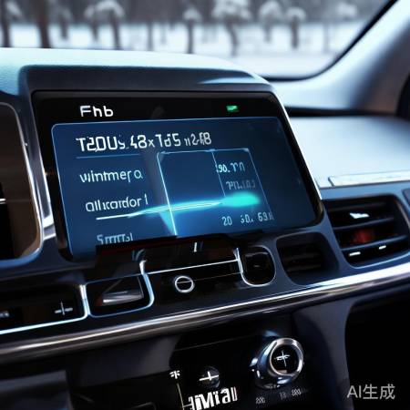 汽车空调随季节调节温度