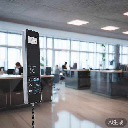 三林壁挂炉人工客服电话是多少分解㊣舒曼壁挂炉使用教程：轻松上手，告别安装难题