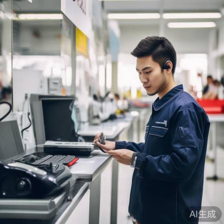 美的热水器官方维修客服讲解←电热水器安全阀放水注意事项及操作指南