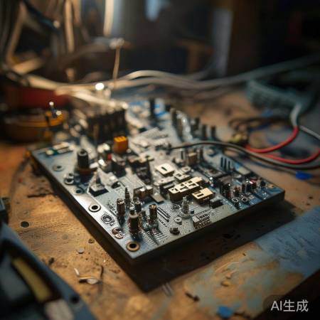 井奈智能消毒柜全天候守护解析☜消毒柜灯不亮的原因及解决方法