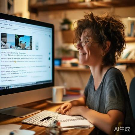 实用技巧分享，下期再见！