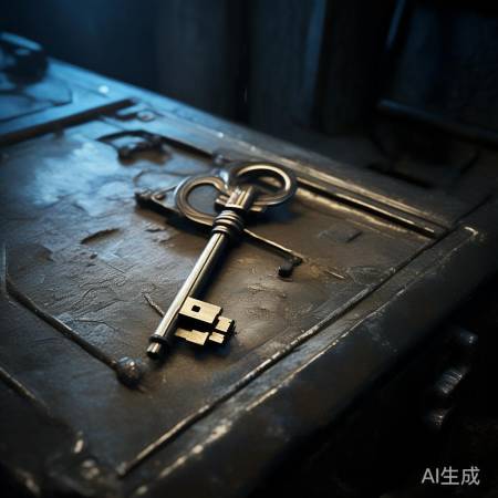 得力保险柜专业维修客服解释☞家用保险柜钥匙大型通用型，轻松开启各类保险柜