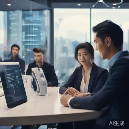 多特智能指纹锁厂总部维修服务解释۞人脸指纹锁公司待遇揭秘：薪资福利一览无遗