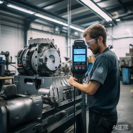 美标(American Standard)智能酒柜快捷服务剖析㉿自助餐红酒柜安装教程：轻松上手，让您的餐厅更时尚