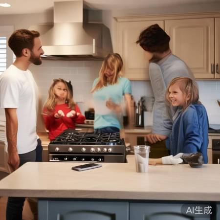 火王燃气灶故障处理中心解读【燃气灶安装服务电话快速咨询】