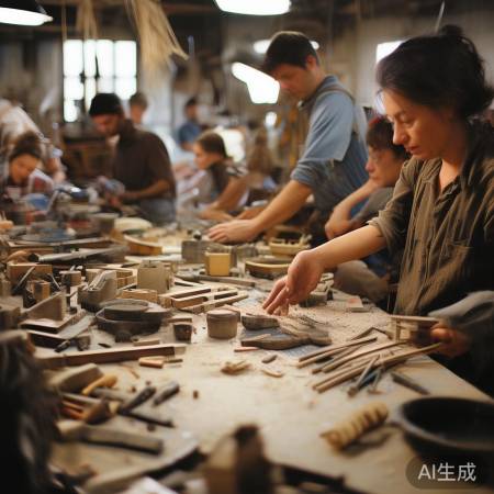 实用方法来帮忙