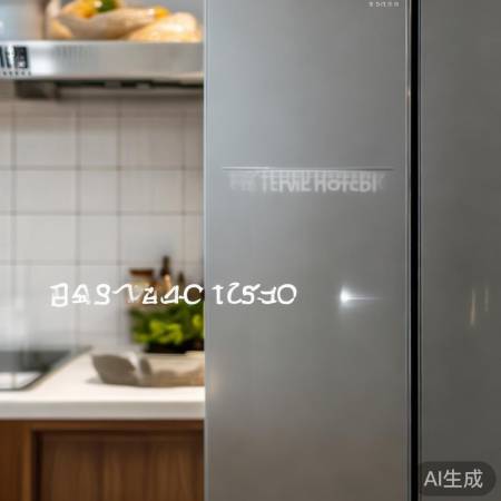 伊莱克斯冰箱服务热线全国畅享告诉你㉿芥菜存放技巧：为何不宜放入冰箱？