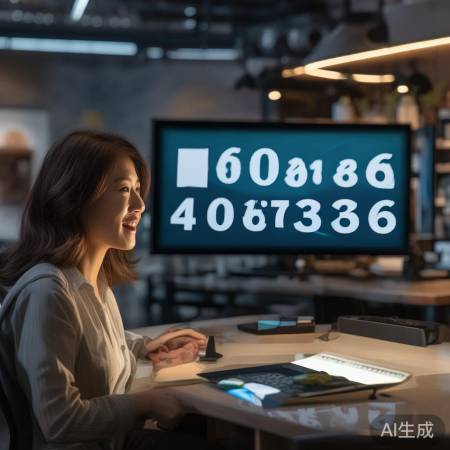 乐天壁挂炉预约客服热线详述:壁挂炉暖气总开关：轻松掌控冬季温暖生活