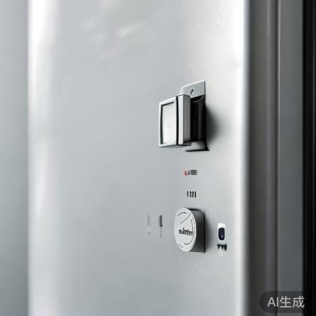 壁挂炉开关操作指南