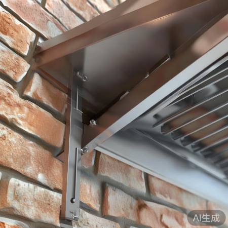 欧琳油烟机网点客服电话教你+美的抽油烟机安装攻略：轻松上手，安全使用