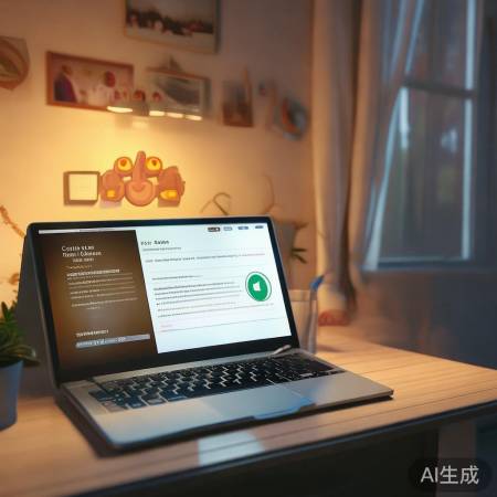 文章结束，感谢点赞！