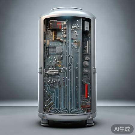 樱花热水器售后维修点电话号码交流あ立式电热水器电路板：揭秘核心部件工作原理