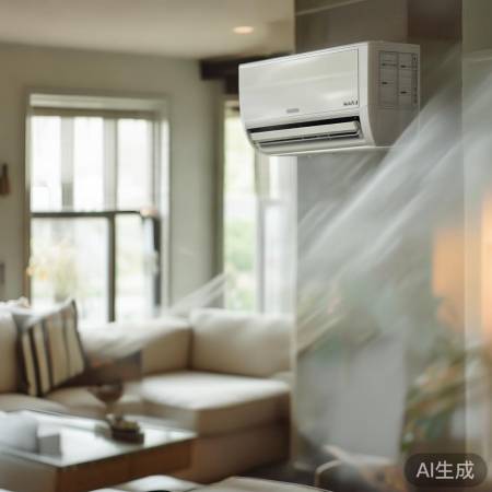 自然分享，期待反馈