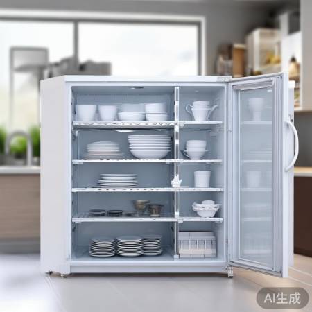 全能消毒柜维修网点分布分解<樱花消毒柜品牌对比：哪款更值得入手？>