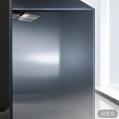 推荐樱花消毒柜选购