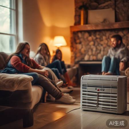 约克中央空调400维修专线传授-2023年度中央空调取暖设备排行榜揭晓