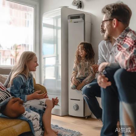 伯爵壁挂炉400报修专线介绍☞温州壁挂炉品牌排行：哪家壁挂炉更受欢迎