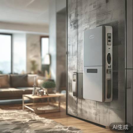 壁挂炉排行，品质生活必备