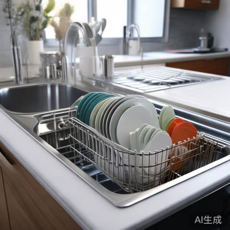 优尼卡(UNICAL)消毒柜维修服务电话如何找教你@消毒柜正确开关步骤详解