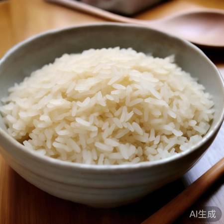 太太乐家电24H师傅服务普及ぁ肯德基炒饭冷藏保存技巧，轻松延长保质期