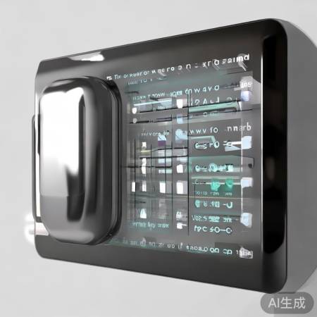 密码长安全，适度最关键