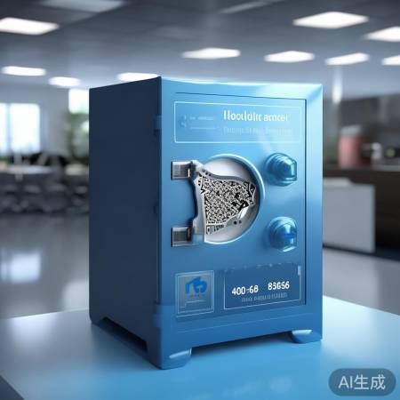 蓝盾保险柜售后网点地址解释←虎贲保险柜开启方法详解