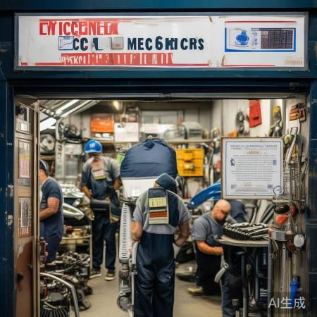 天加中央空调24小时专业维保解析㊣中央空调维护保养必备资质全解析