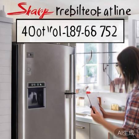 夏普冰箱维修热线：400166